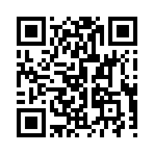 QR Code for 14FEeM3v7P34SbRcm5pe98WG8cs6uXEnTb