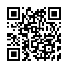 QR Code for 14FEfnhmsph3JD1PyKMrUW1iyqgSGQLsai