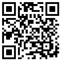 QR Code for 14FEfpEKHpsr8kLKoYTYjVgLsJN6mVKRfJ