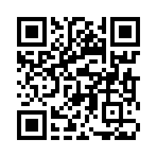 QR Code for 14FEfxpyXtQ7xvQi6LSrSTPstRKiJ98sSp
