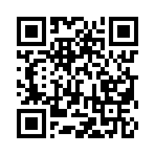 QR Code for 14FEgoaTWDFH7RSjTfd1aZWfyCqF2LjdAP
