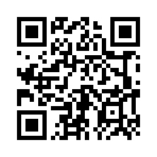 QR Code for 14FEgpHYkBzjUBuPycCKu2xFN7keqXB64D