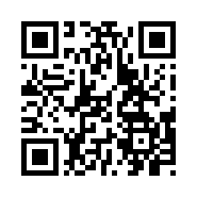 QR Code for 14FEjyeTfTpRZ7pNEDzntKp53G7kbRHHTY