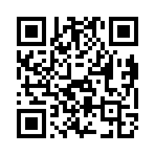 QR Code for 14FEmDKdCtghzDcoPexeMmdbovxWGLwCLp