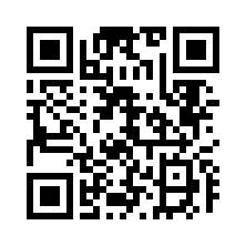 QR Code for 14FEmRhPCKyQ2SgXzDwiUChRQaHCeipXtQ