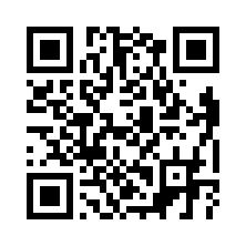 QR Code for 14FEmWs4wv5FKJQ4osVRMVUqf1RsGeHGPQ