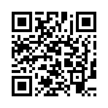 QR Code for 14FEngqqU8U9GLRTDV7u7f8Ab2EUpAtpjQ