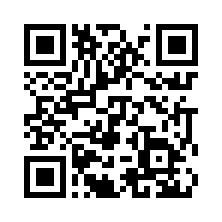 QR Code for 14FEnu5XYrAsN17Fe9PsDMRtXxAP6oM2LT