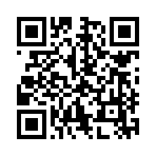 QR Code for 14FEpBCjG5PdGeF8segi5gzTZMFw7HbxsA