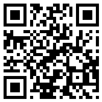 QR Code for 14FEpHVCJYzZFpMRyG5AJsMQ89jTqQzaV4