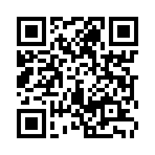 QR Code for 14FEpPq9uWsoo7cgMPSQHni6o9hmnVgZaJ