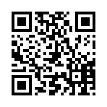 QR Code for 14FEqhDFBYj2nYVfJnAC9NUKPJdycZz8V7