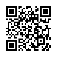 QR Code for 14FErfzbHPDcvqodHQF5SL2gyLvVvj8AXh