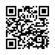 QR Code for 14FEt69VQMZbVffX8srt4xGfW6bZnABiQk
