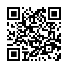 QR Code for 14FEybA4XitxWecTPLBctFRgNQudBotdkV