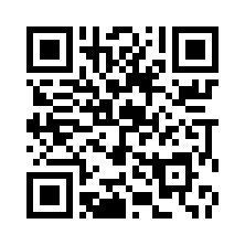 QR Code for 14FEz53atJ1FTZFeTvbsoVCaogLqW2EtDv