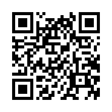 QR Code for 14FEzBeGqdmi5LZmrbM9GLUnw66bGwWDuS