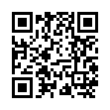 QR Code for 14FF1EfbXfBTTTfTmdB3uki6EMLaJ2fnmm