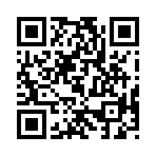 QR Code for 14FF4bn5bJ4EnQtfDHMBeRboAc8ahcBU1D