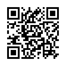 QR Code for 14FF7XeAfdwxkuAAzaf7BKnEPEM3R9bDGU