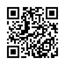 QR Code for 14FFB2hXcsBY7WT6jHSPYvZKhkXBdnxuTm