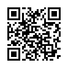 QR Code for 14FFDFe2MamhZLpVjLBxCTLg4tiBd5ZTvG
