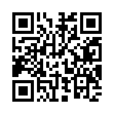 QR Code for 14FFG4aGGC9Px2RkcgReTeF5AMt6SvcdwX