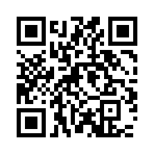QR Code for 14FFJ9T2RrusRmLHYoQRC8peLDuKkd77xV