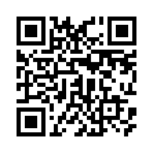 QR Code for 14FFM1BMa6SCejfupQtXnBAEd2FPsGQFbZ