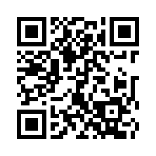QR Code for 14FFMu5EyJeAFY2X34wYU2UBEmvAuxGJLy