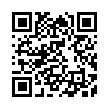 QR Code for 14FFNd4XcY8abvGH2PxtU4dMXR4aWW1gNH