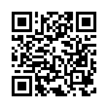 QR Code for 14FFPLnoW5Yb29gMgWCUqC8UMUBpBw3buC
