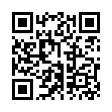 QR Code for 14FFPgDw8jc25jESERSoJGxa9hBD1XE4d2