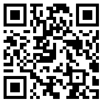 QR Code for 14FFQBAsRt3VysmLBCtpx7NikWFEmfyPY3