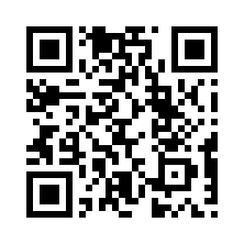 QR Code for 14FFQq63MAUuY9pu8mWGsfPCwFFENp3KyM