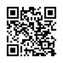 QR Code for 14FFRNSTwVSjC97Febv9wNPbxBGw2ib41w