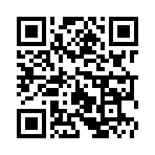 QR Code for 14FFRbR1oySnvdHAqymXhUNvtFex7cWGri