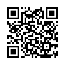 QR Code for 14FFRj16vsnCs52C22CMP7RxjWZaQVv2B5