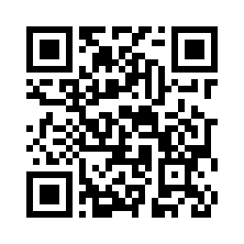 QR Code for 14FFUwDWVpCuBzyjpMjdXEHEF7Cac45hNe