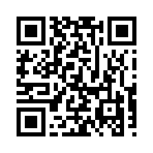 QR Code for 14FFVkbfaY7AVSvSVKi33qbDDSxDZFPok4