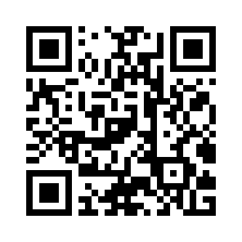 QR Code for 14FFYT3idYmZjWHEdY33nA7Xz3aPyjvSYd