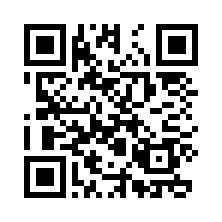 QR Code for 14FFbFiG8frcPYQntvH5Y69748YawkRGbb