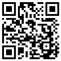 QR Code for 14FFbQM67PTZfByj2siVPLeg4Wd1s1sWbE