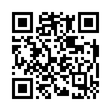 QR Code for 14FFdeMFofC4RhqopzXpYGVd1mrwADRzWG