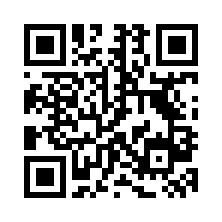 QR Code for 14FFdoE4G5UhU6gxvkdWExNNjwjk6dXnBA