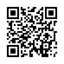 QR Code for 14FFeYJHRAP9VxQe5GsLvZeACjCDDjSyFC