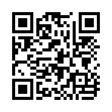 QR Code for 14FFfPi36xVmX9TpZ8kQUP3d8CRP6fzU5Z