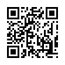 QR Code for 14FFfsfdUQERZFm89nvcip9U9rxRuFFVMB