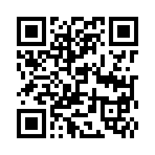 QR Code for 14FFhUiRuNeWRfeTVJ7nLreSSy1LCYJ9Dp