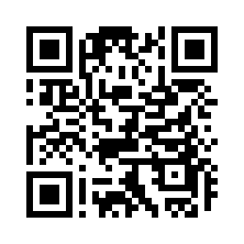 QR Code for 14FFhYmTSdMJJXicPZnvtSP7rd15zDusEr